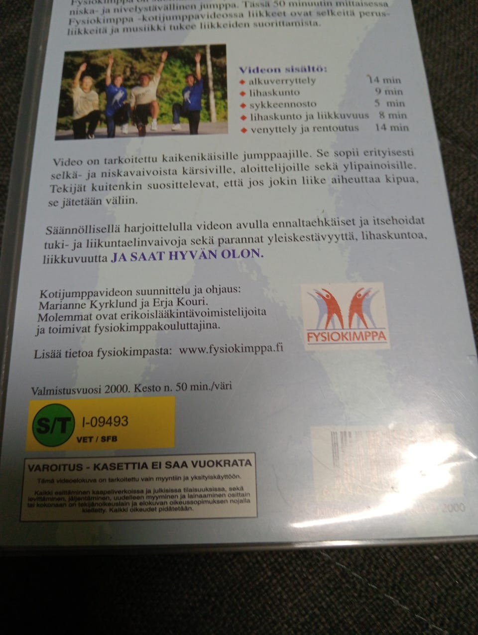 Kuvagalleria