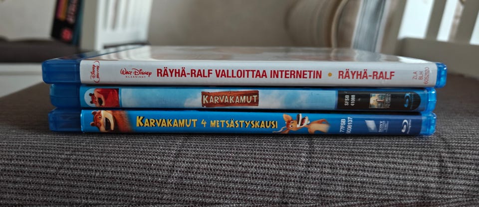 Kuvagalleria