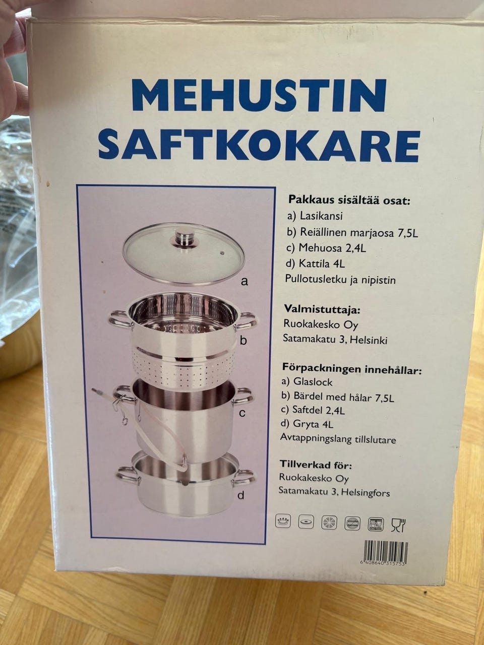 Kuvagalleria