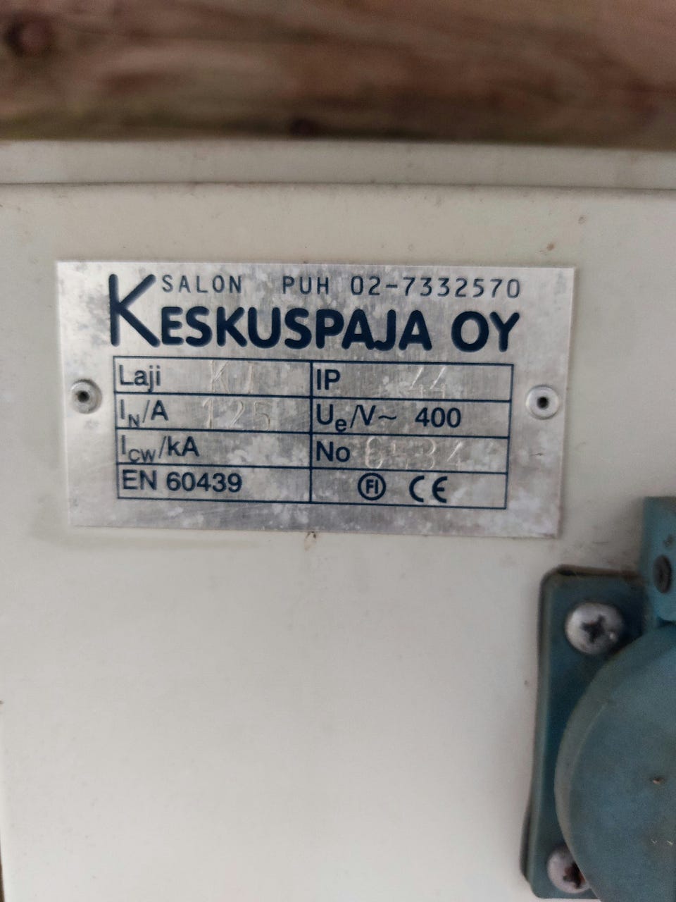 Kuvagalleria