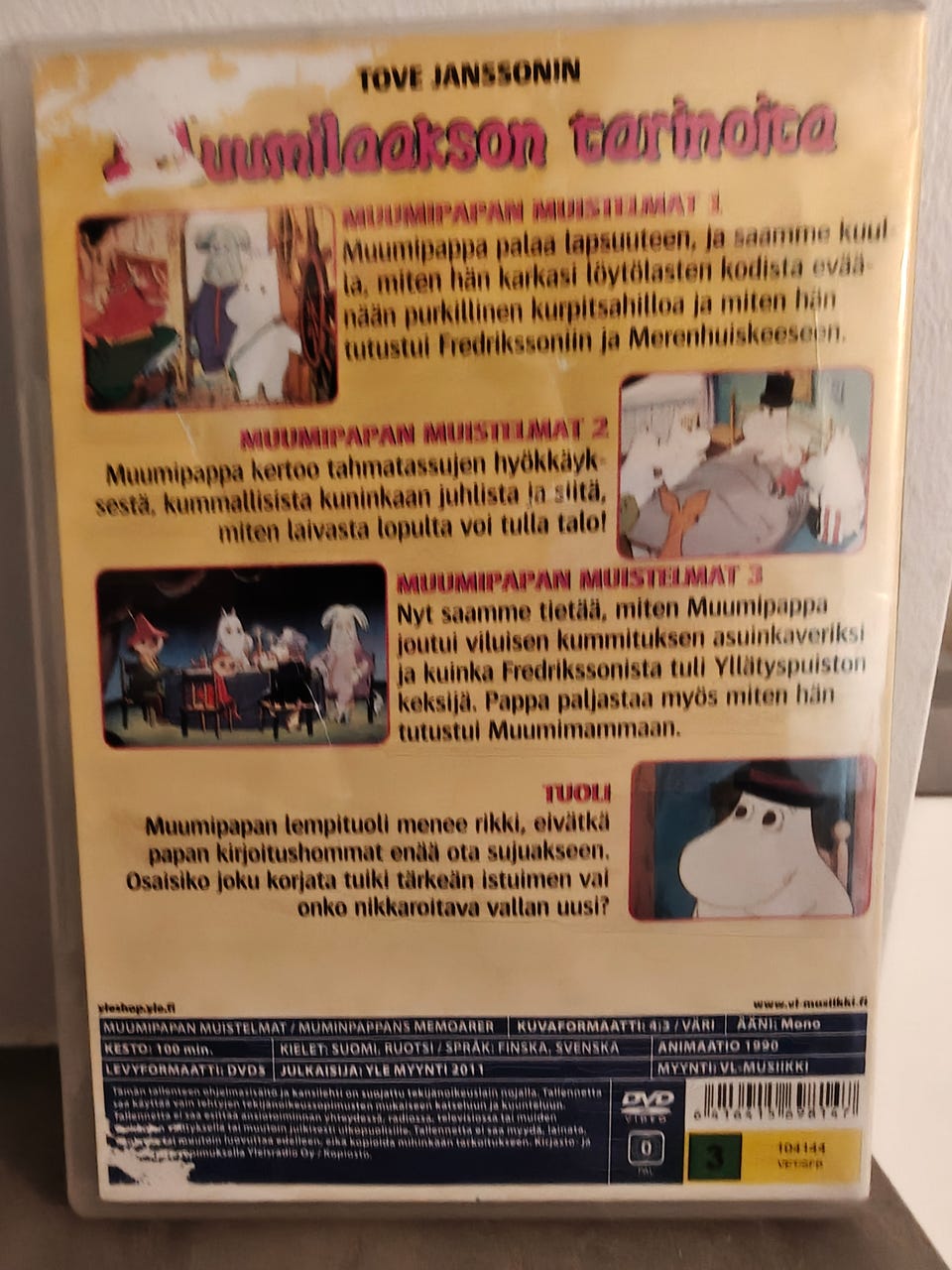 Kuvagalleria