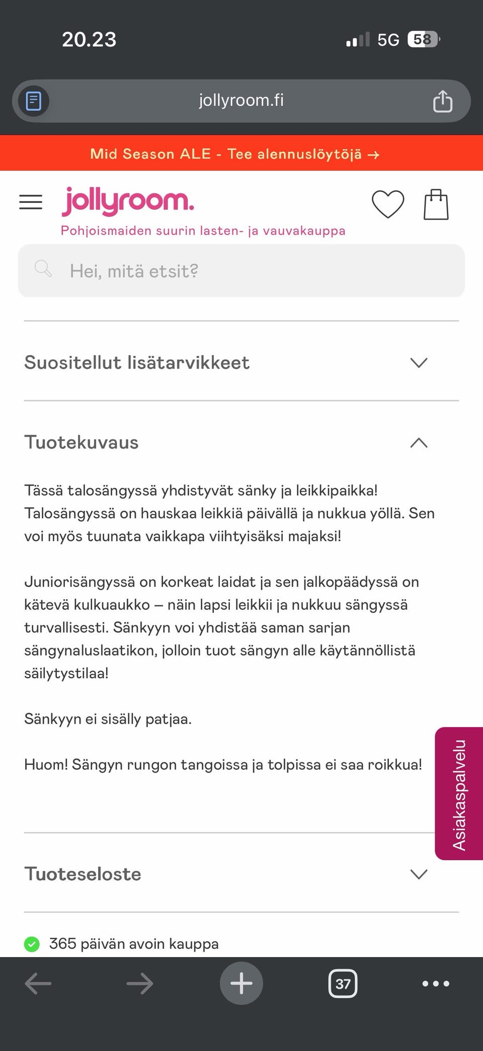 Kuvagalleria