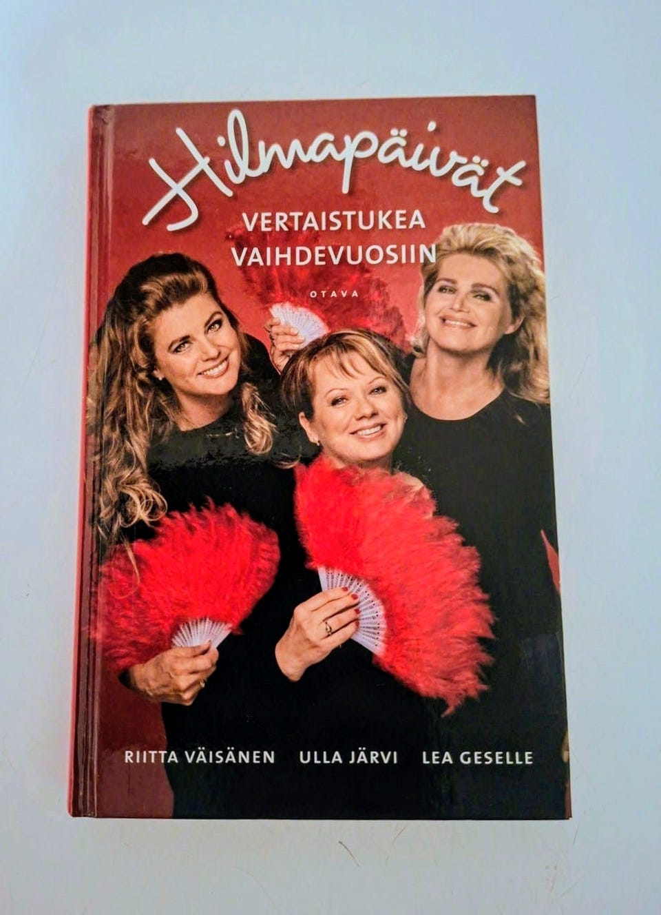 Kuvagalleria
