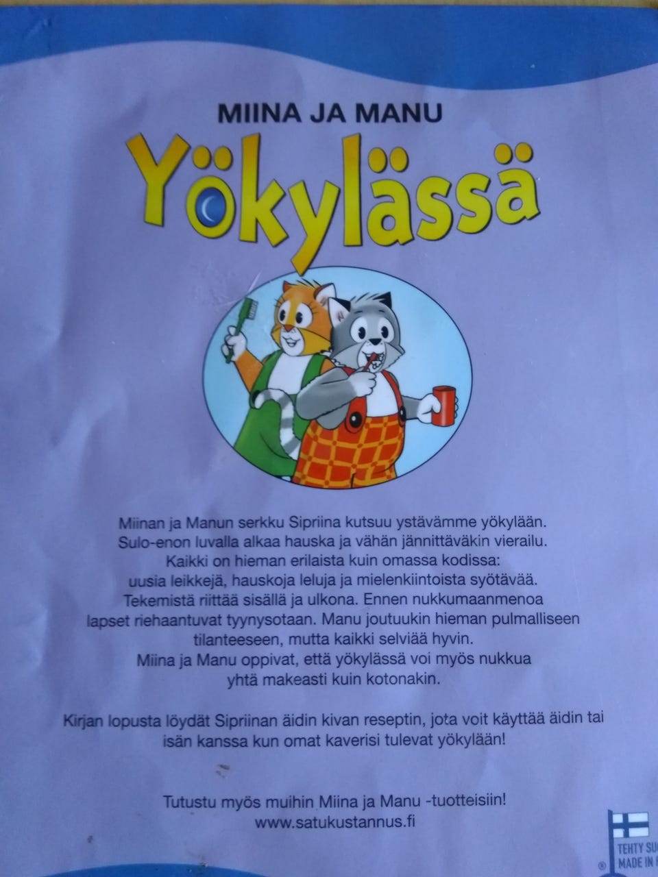 Kuvagalleria