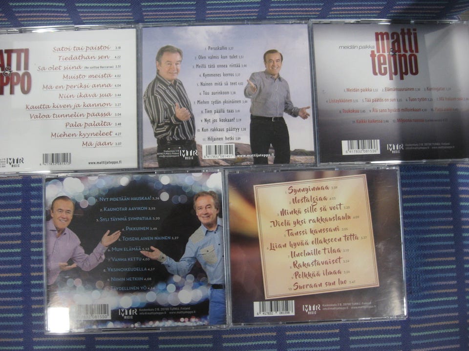 Kuvagalleria