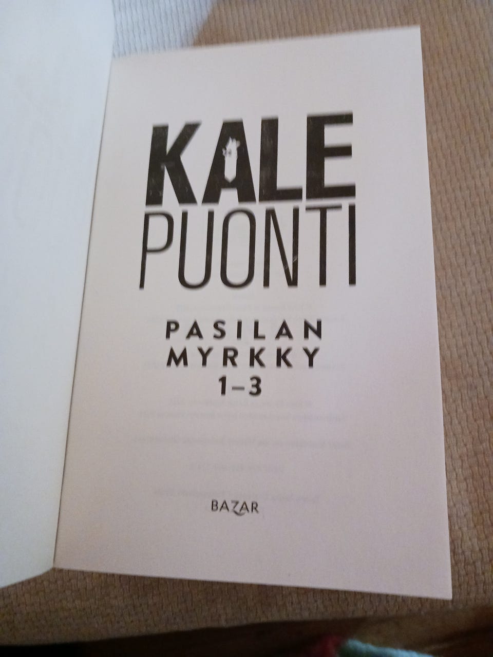 Kuvagalleria
