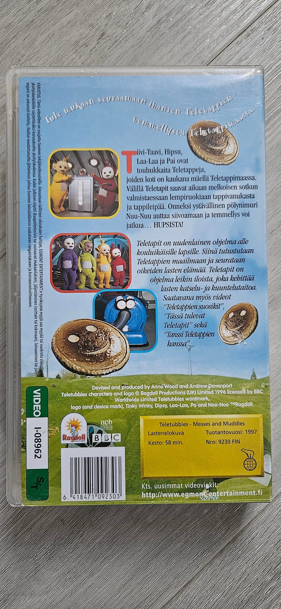 Kuvagalleria