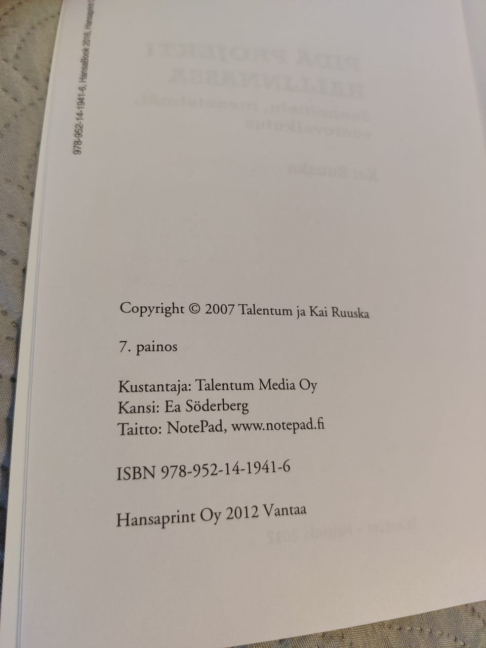Kuvagalleria