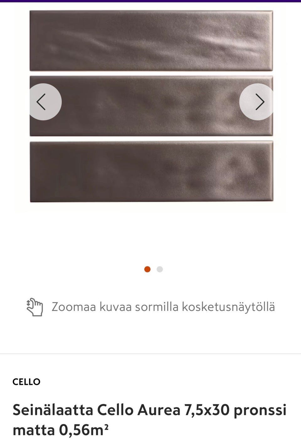Kuvagalleria