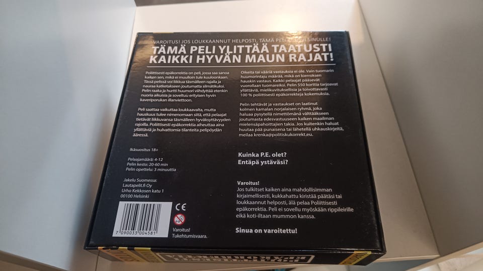 Kuvagalleria