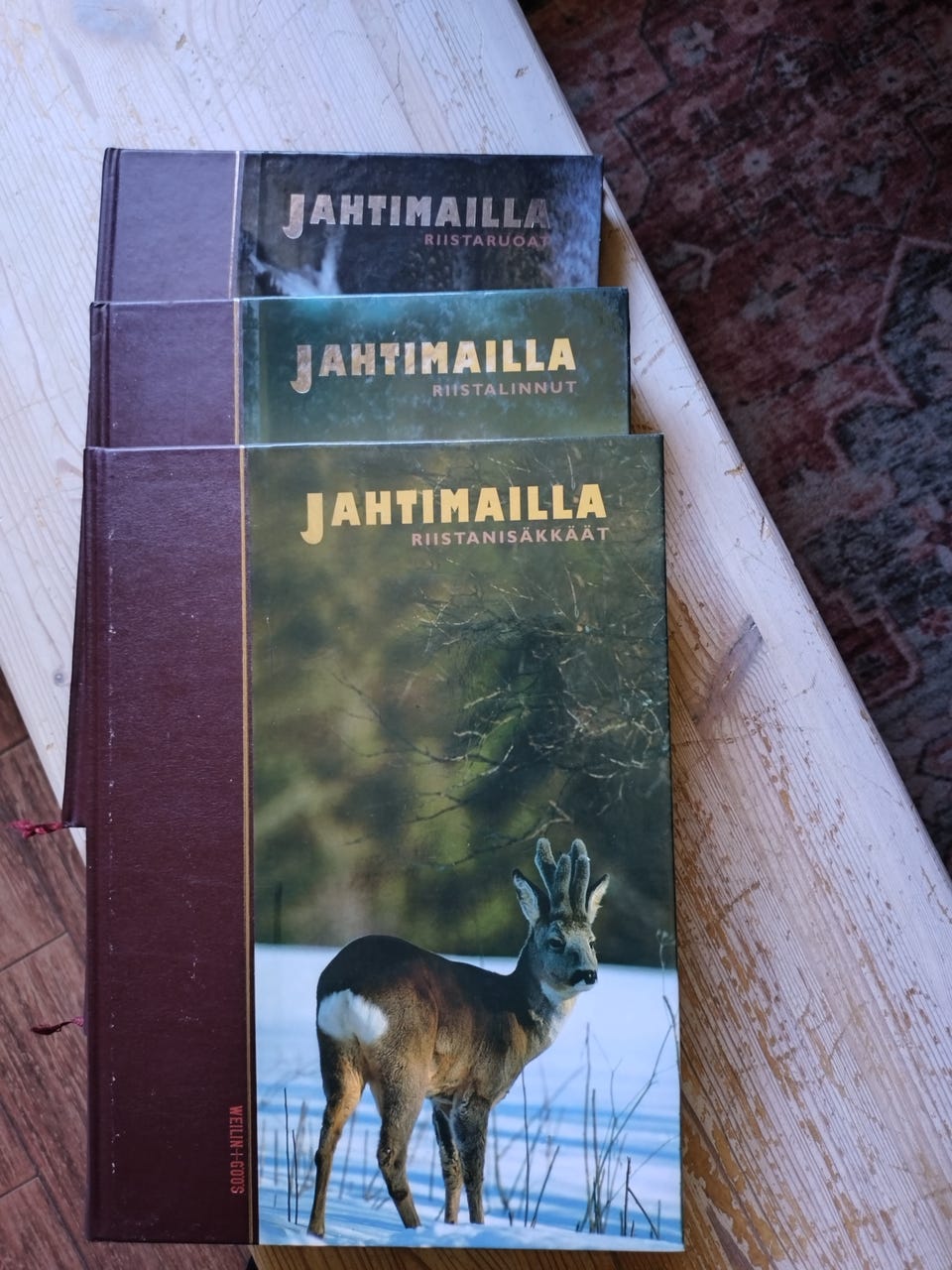 Kuvagalleria