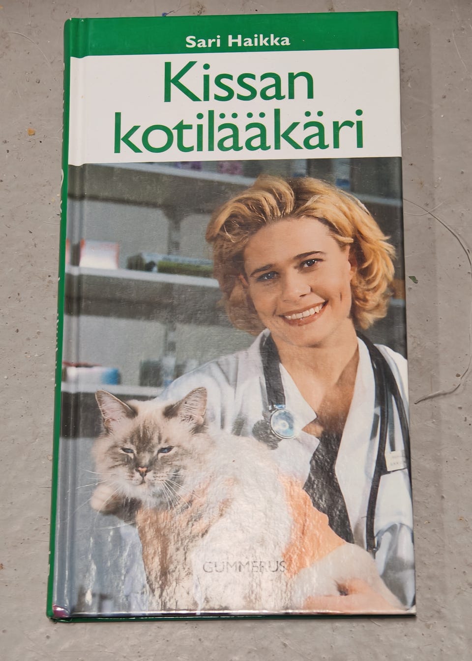 Kuvagalleria