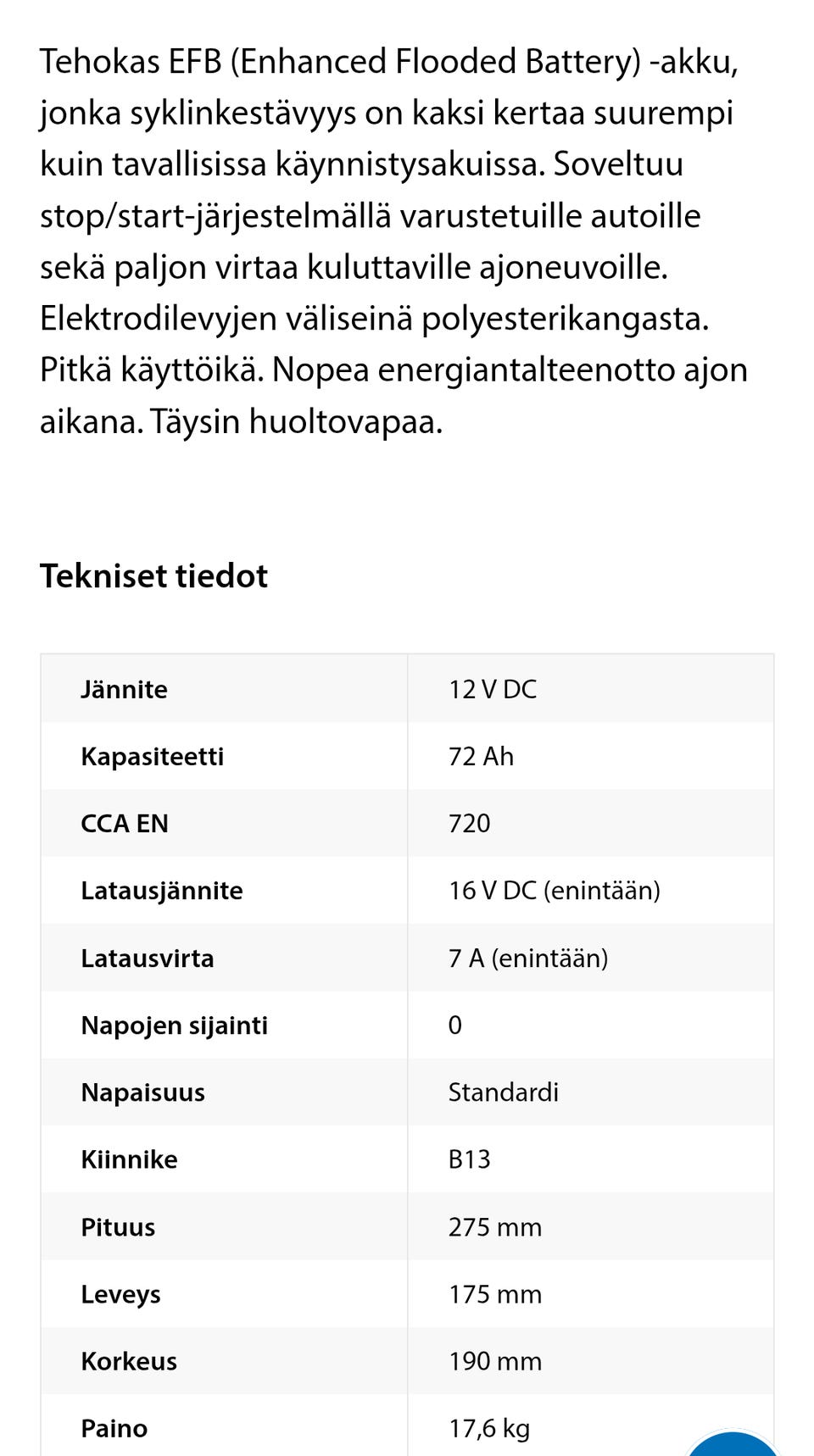 Kuvagalleria