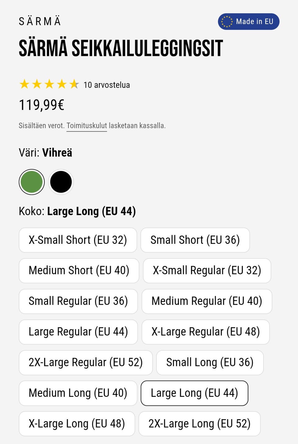 Kuvagalleria
