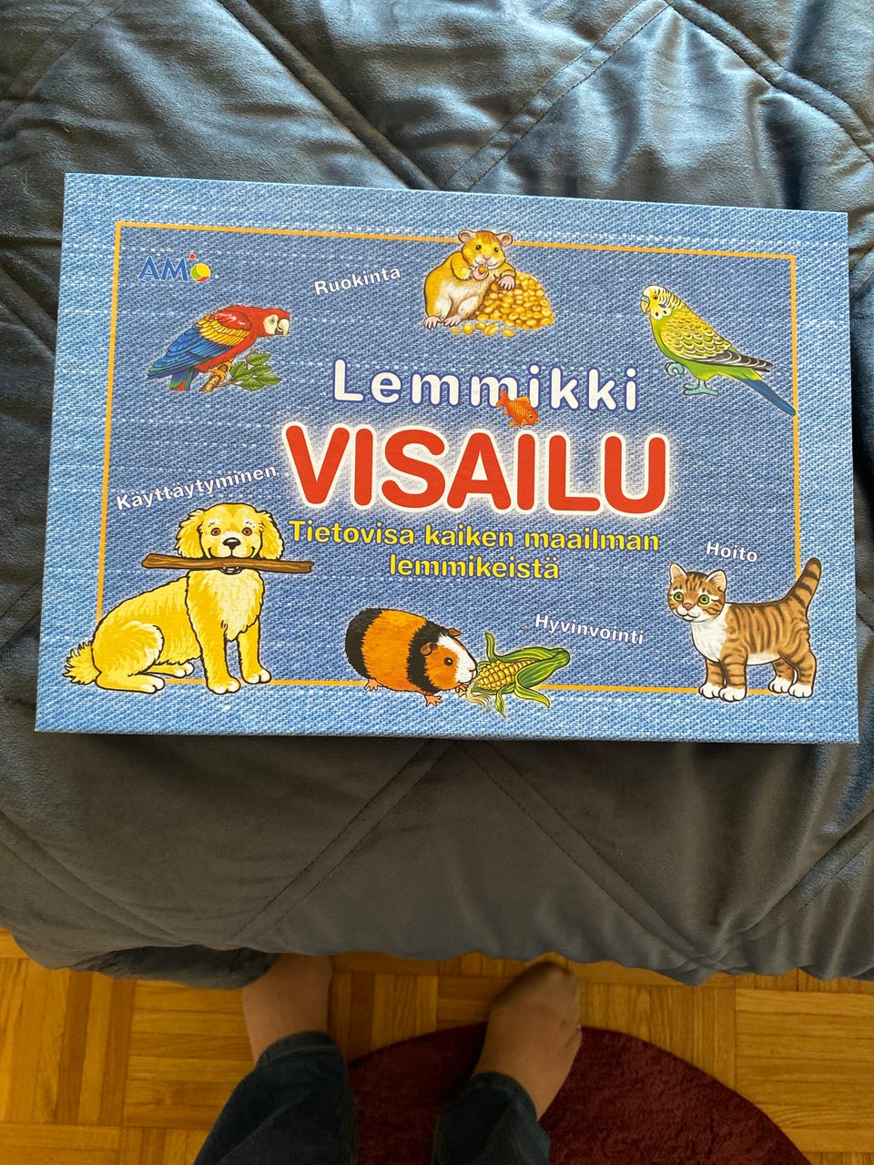 Kuvagalleria