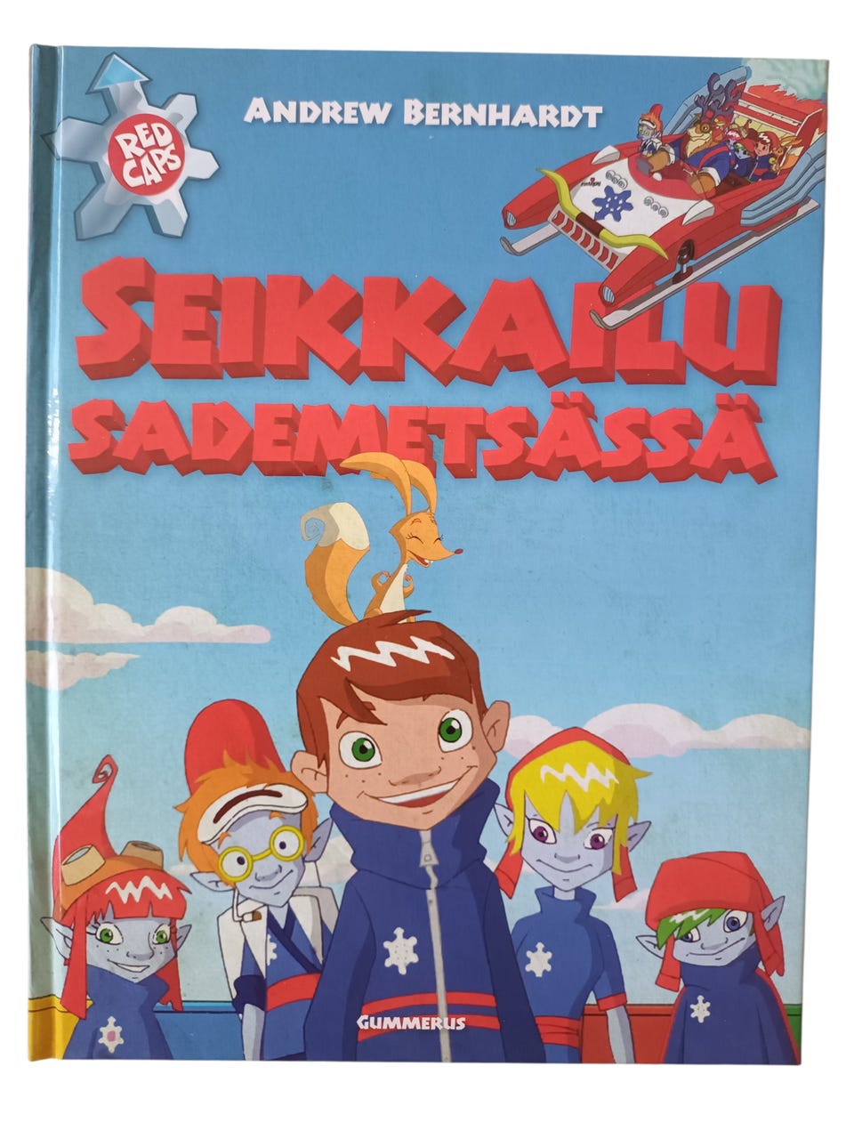 Kuvagalleria