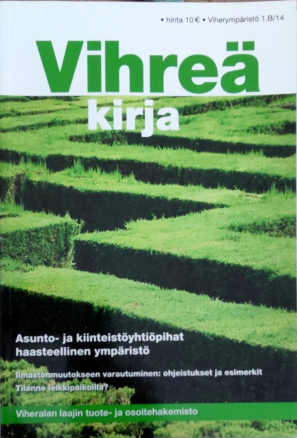 Kuvagalleria