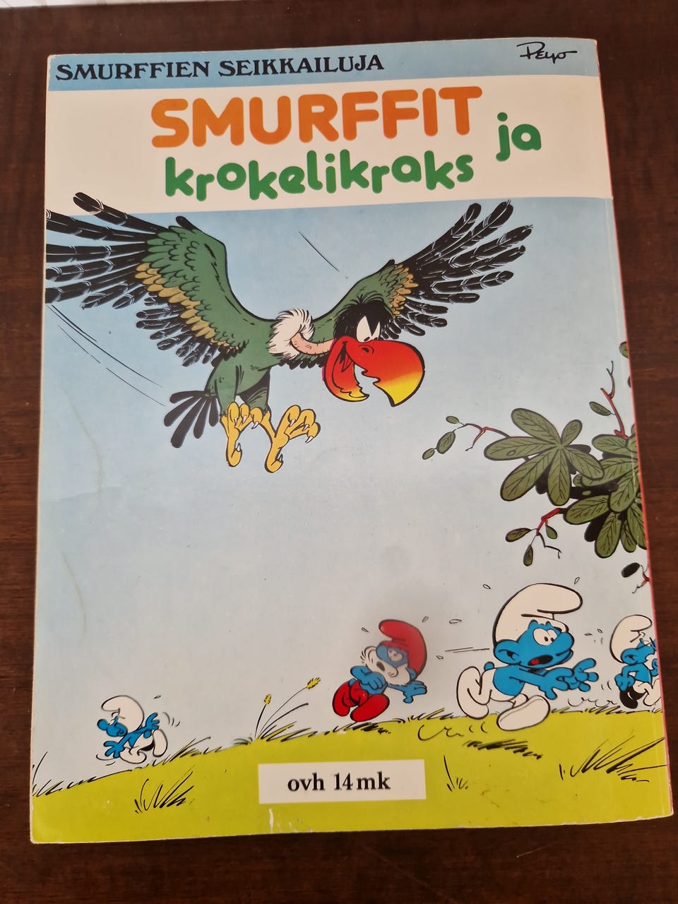 Kuvagalleria