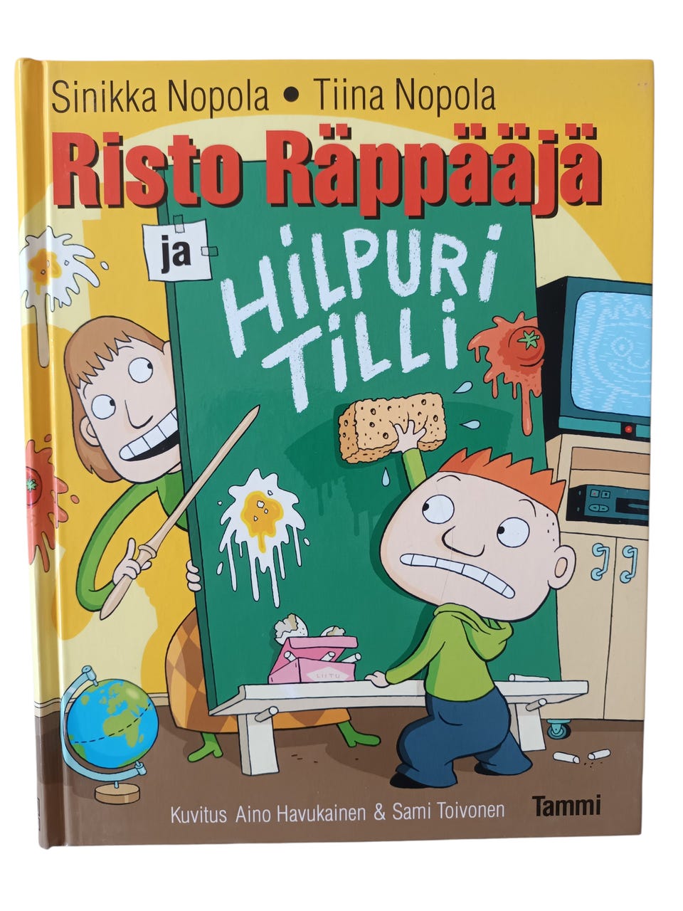 Kuvagalleria