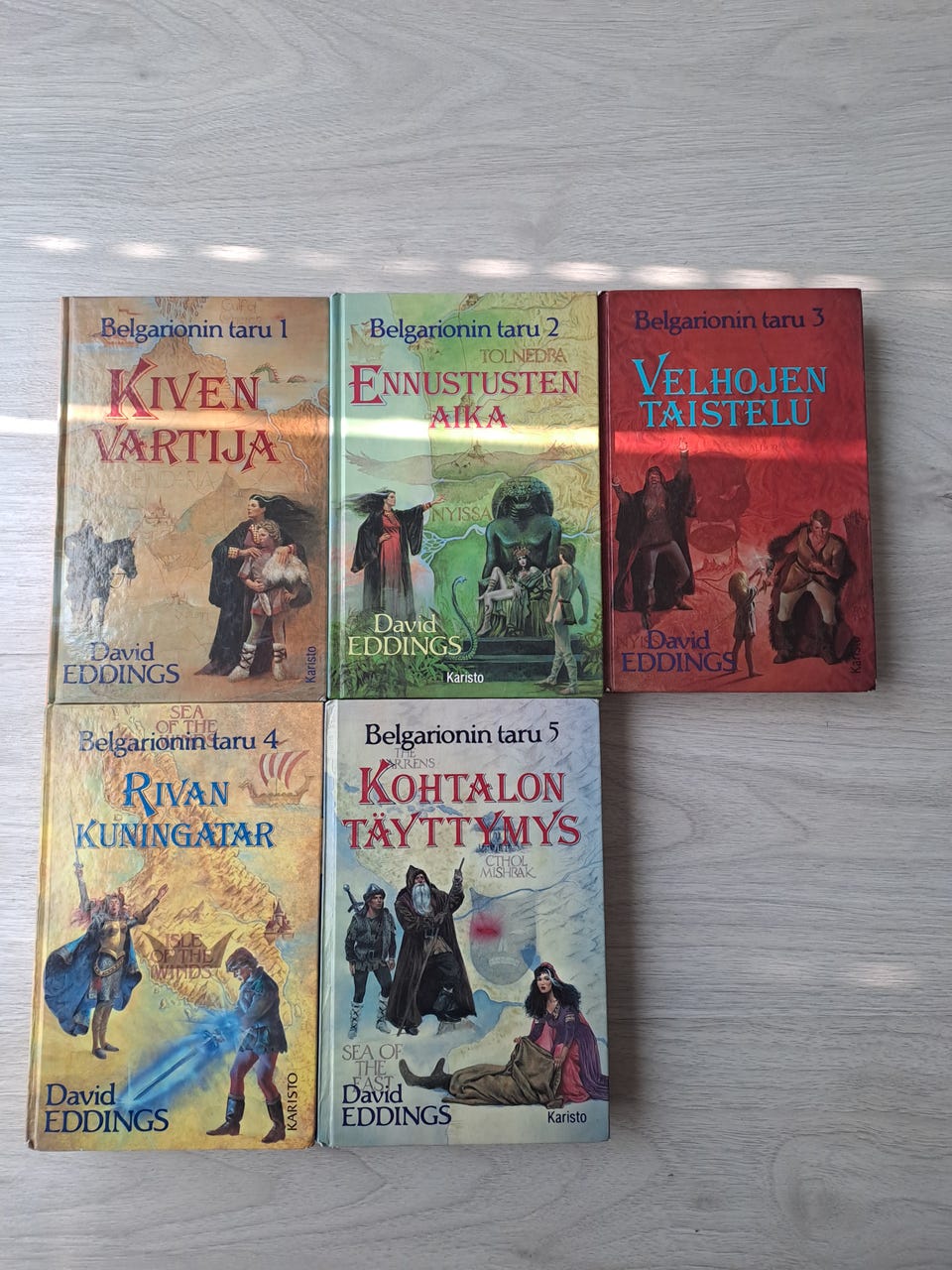 Kuvagalleria