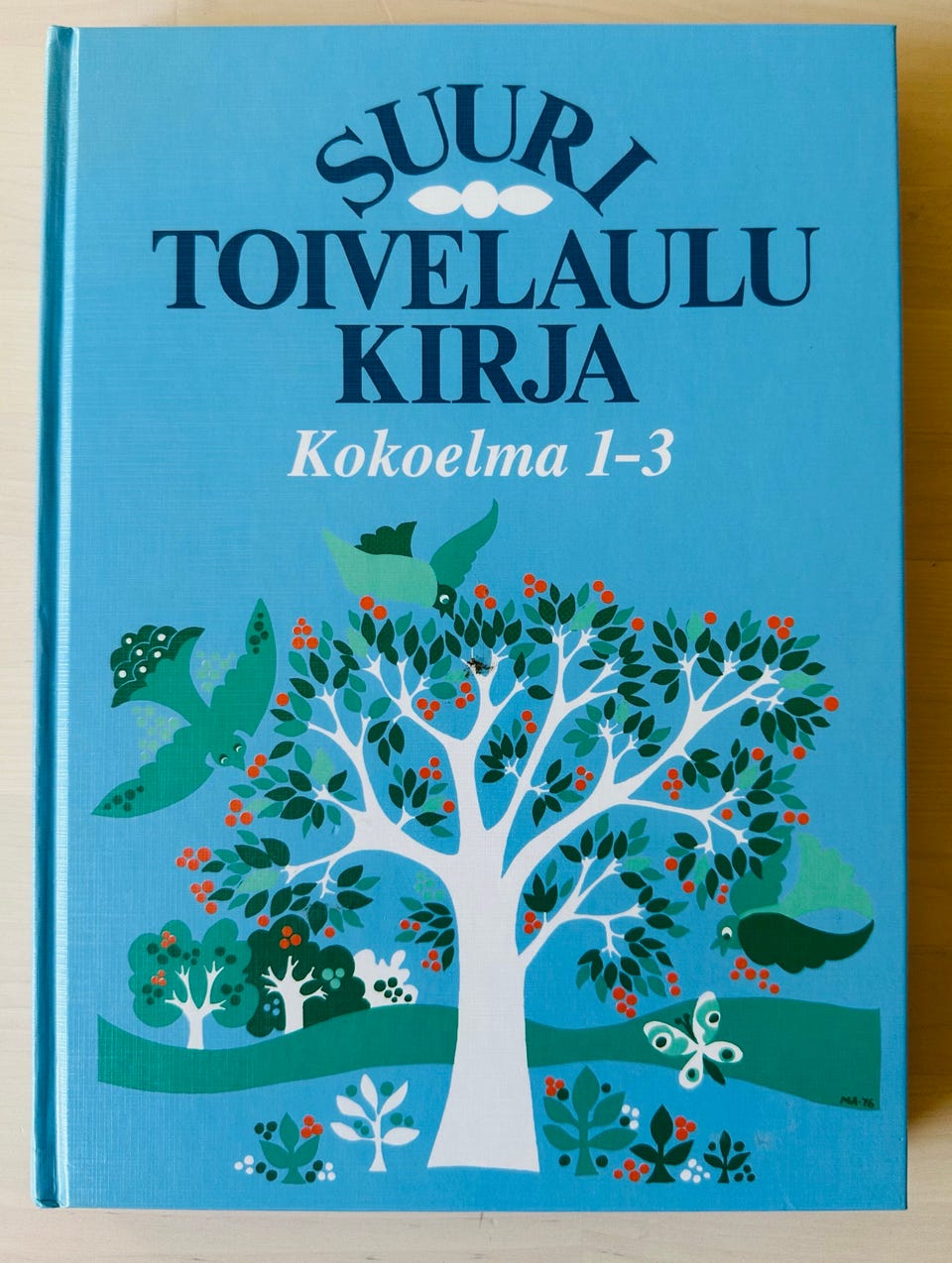 Kuvagalleria