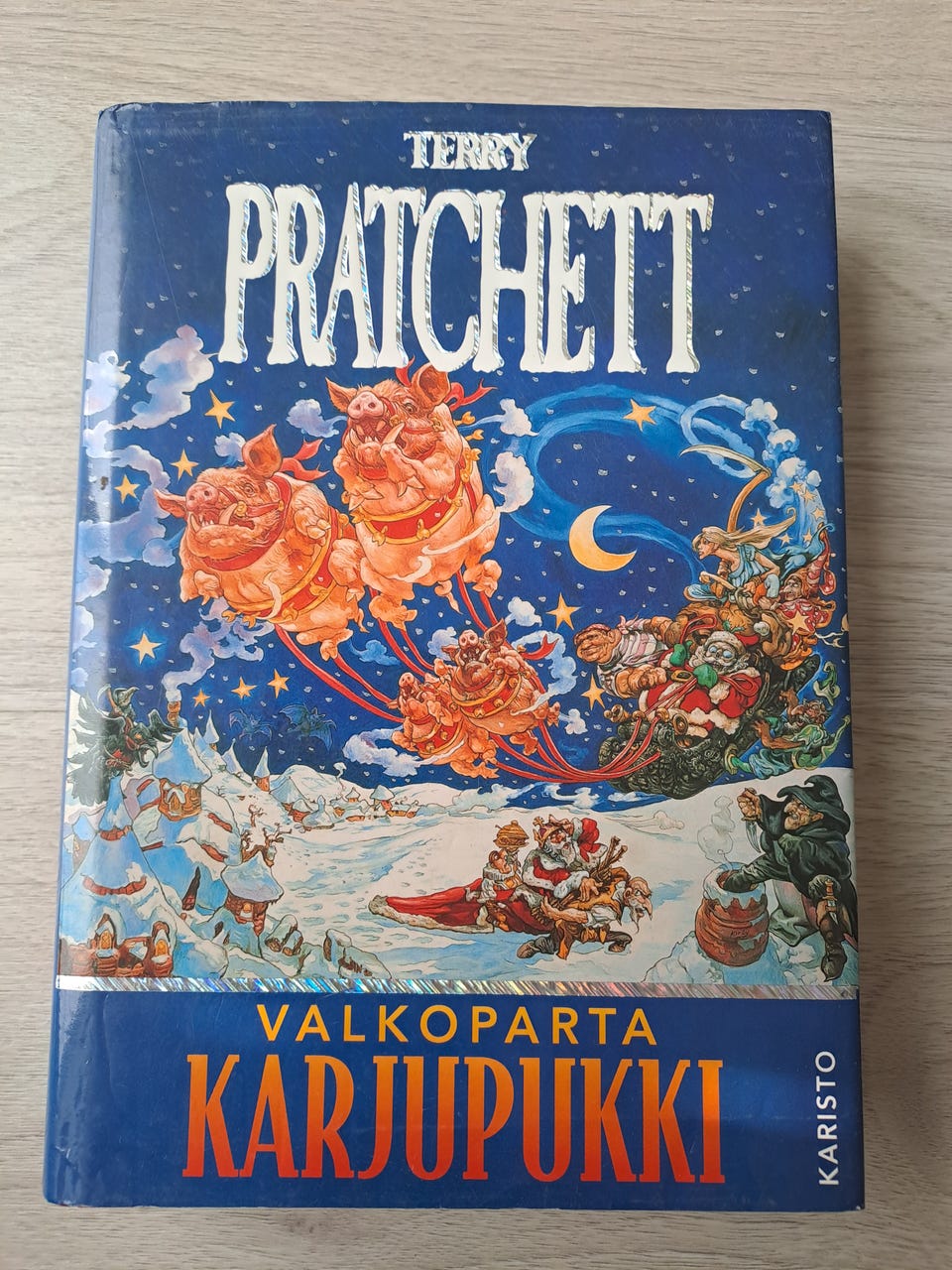 Kuvagalleria