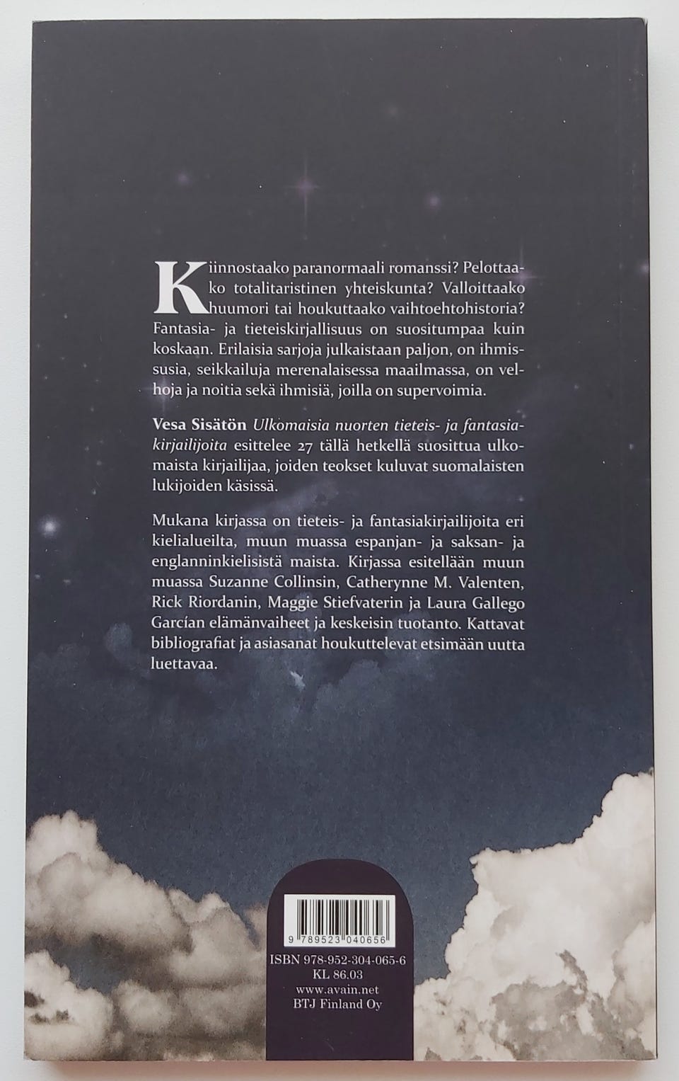 Kuvagalleria