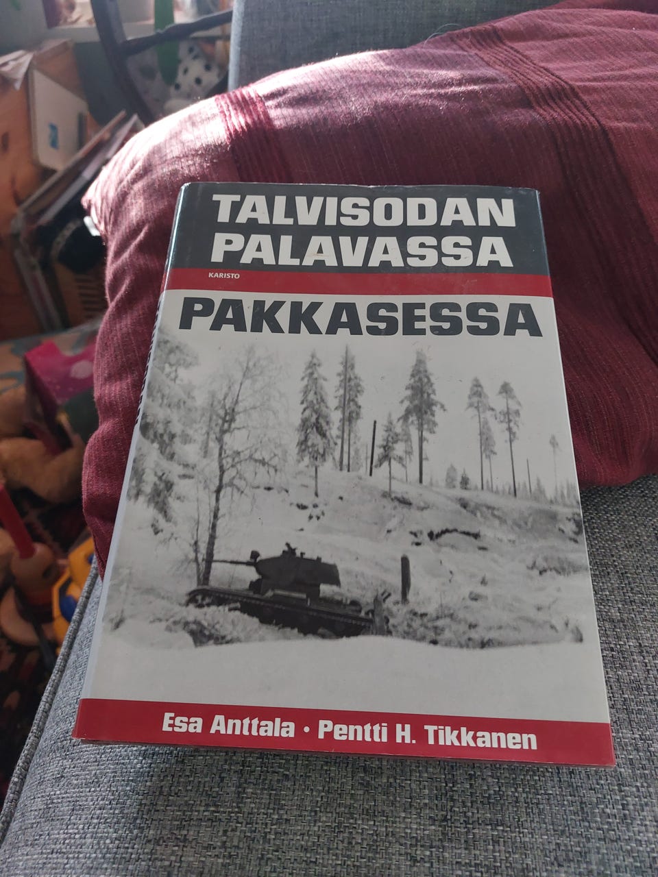Kuvagalleria