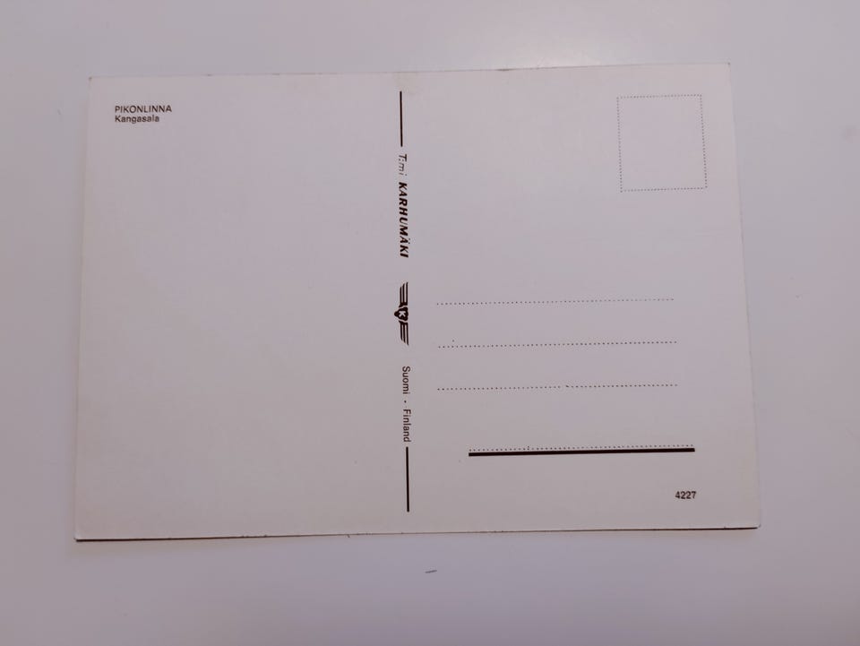 Kuvagalleria