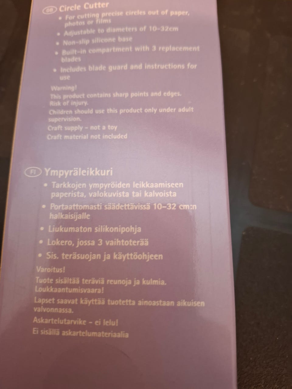Kuvagalleria