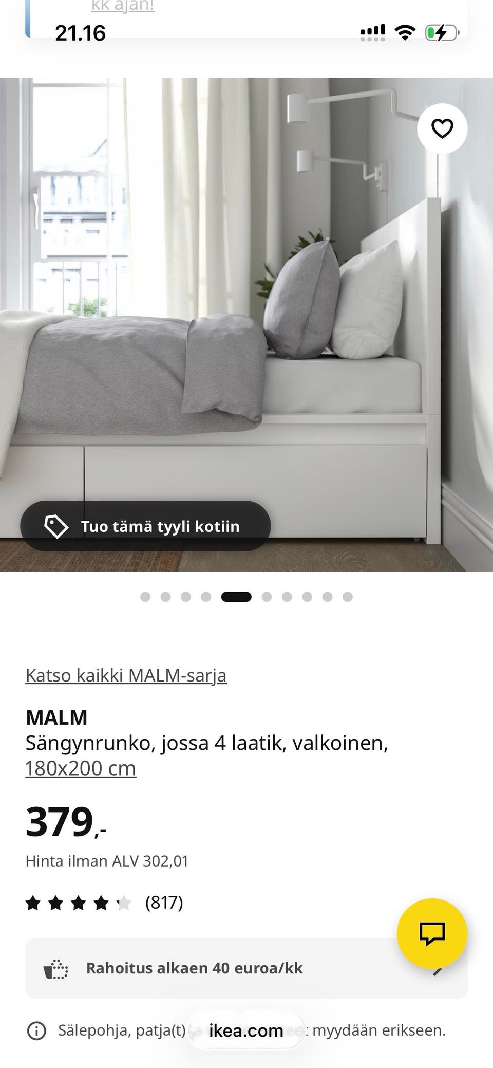 Kuvagalleria