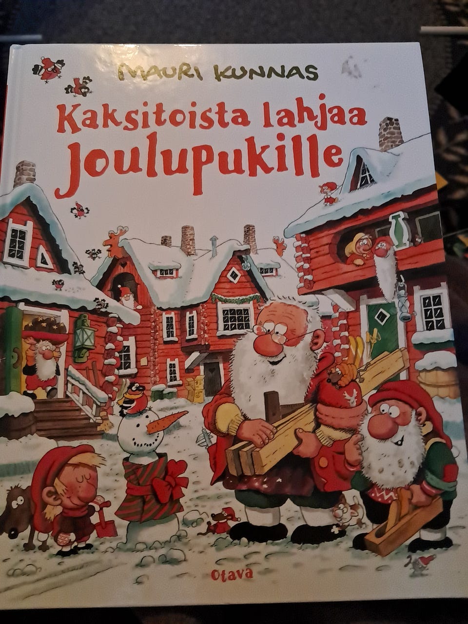 Kuvagalleria