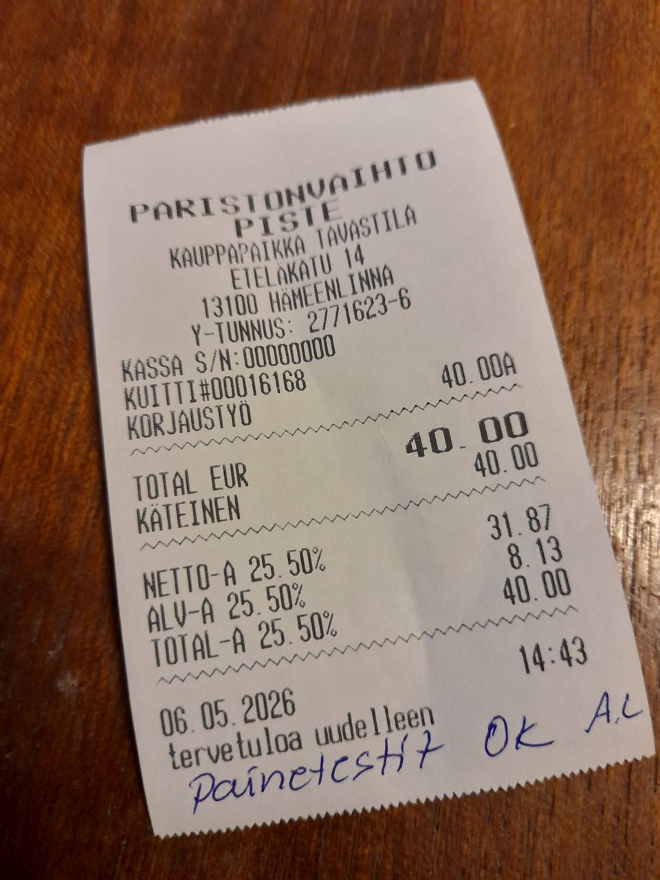Kuvagalleria