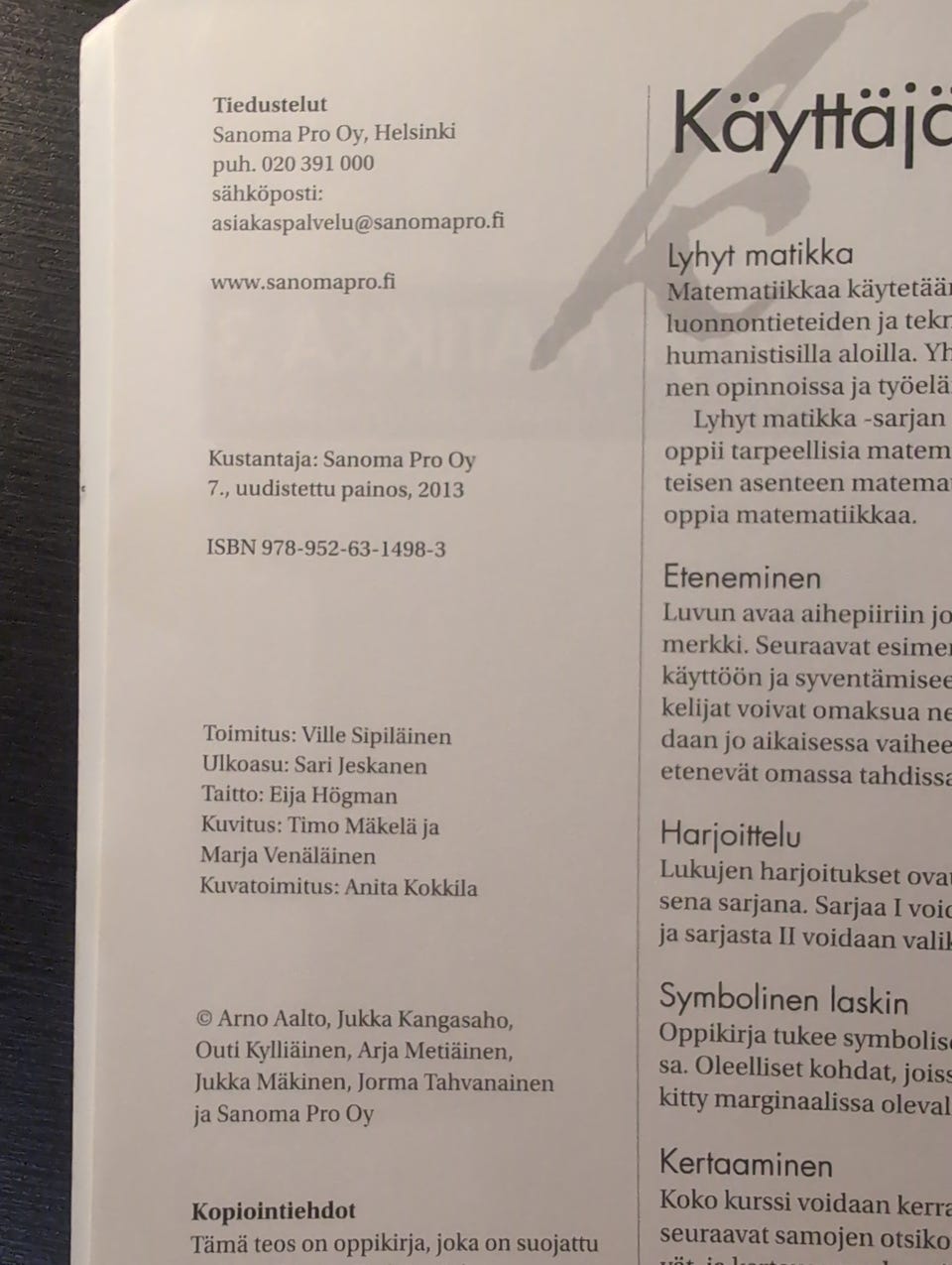Kuvagalleria