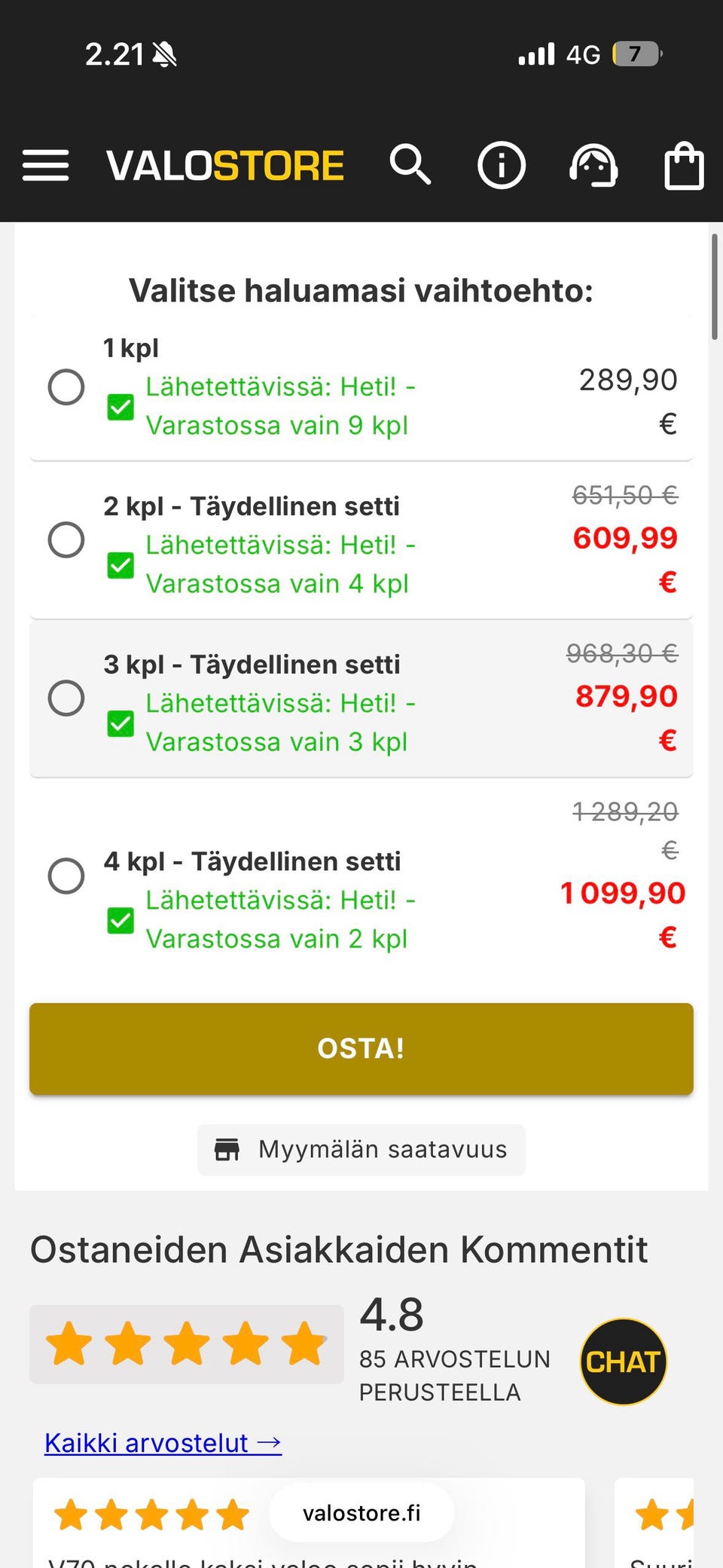 Kuvagalleria