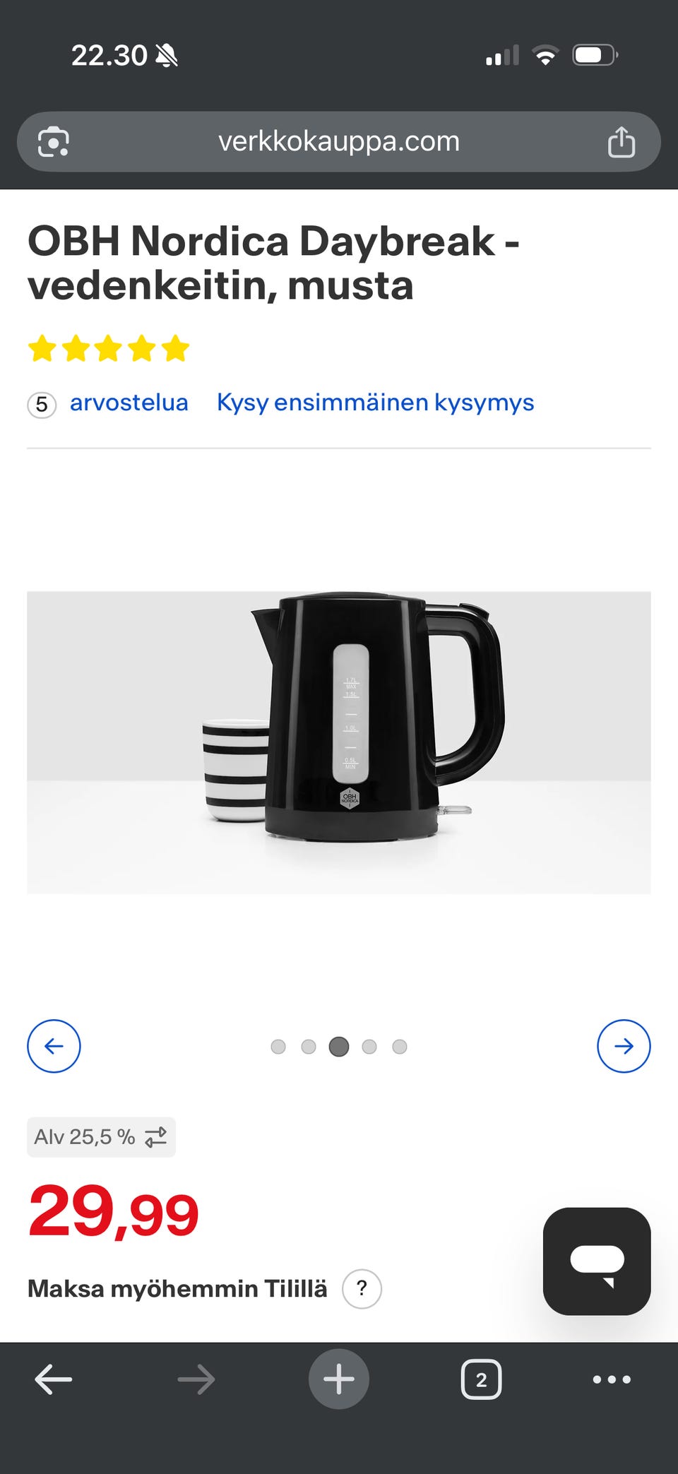 Kuvagalleria
