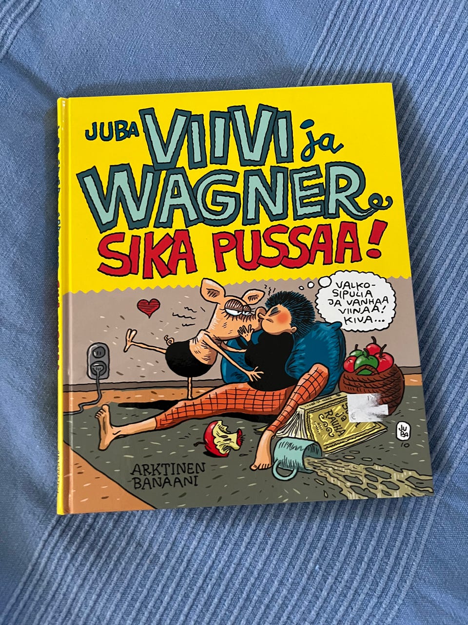 Kuvagalleria