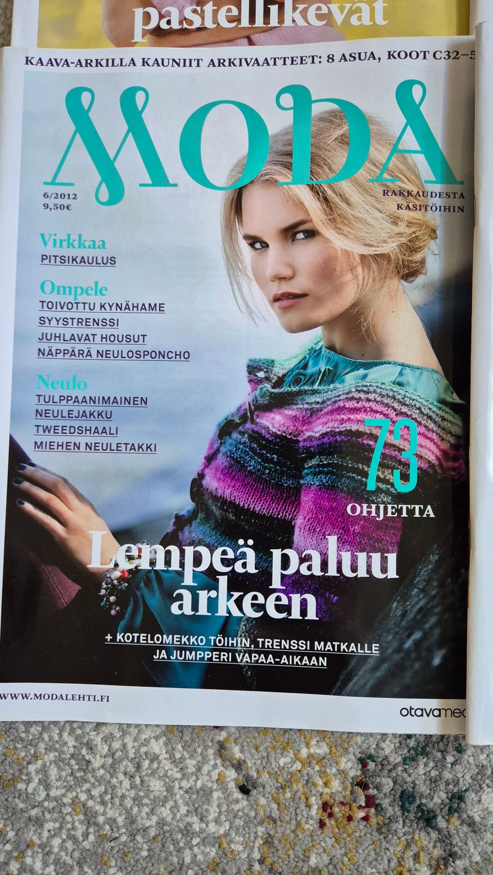 Kuvagalleria
