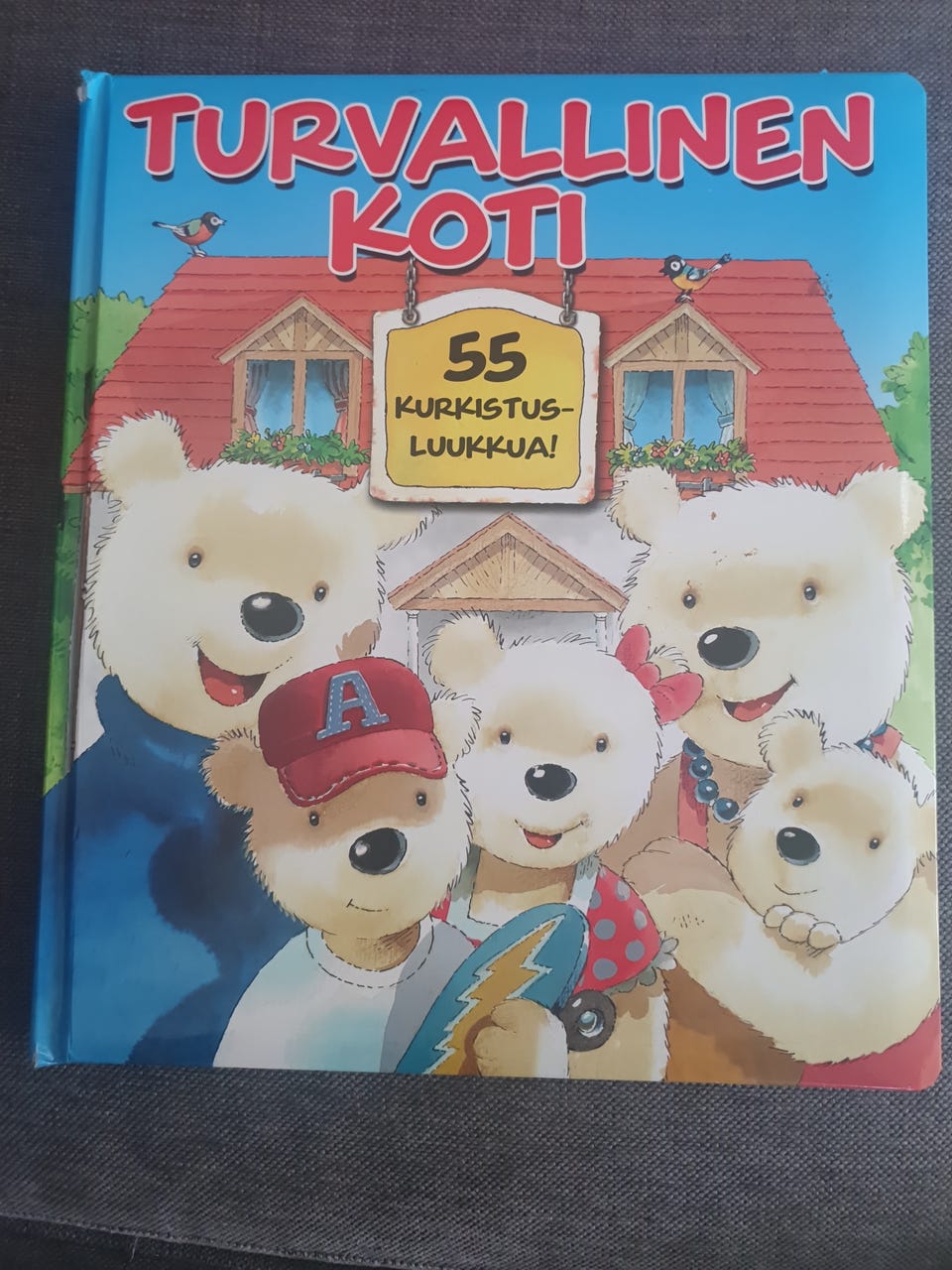 Kuvagalleria