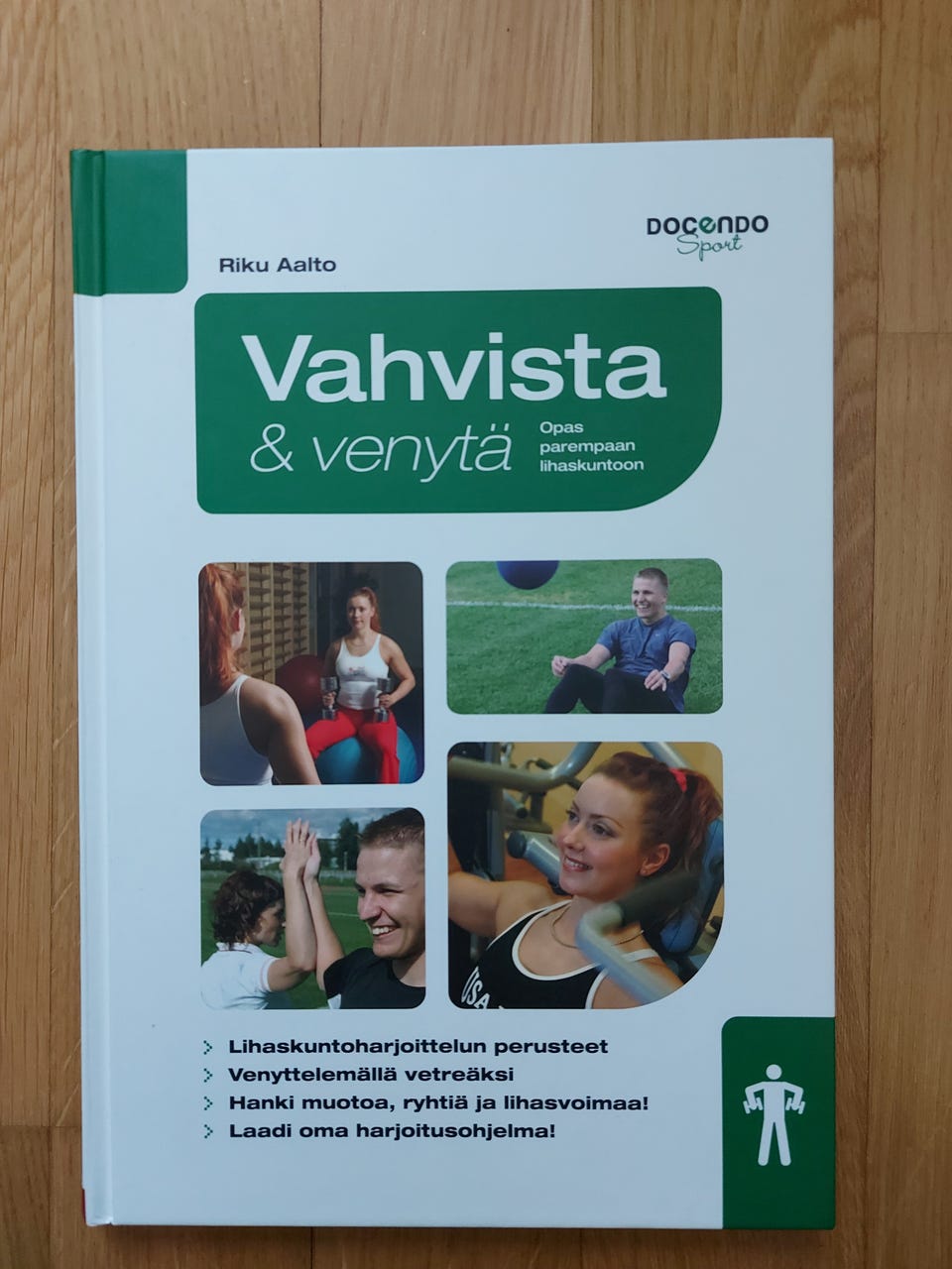 Kuvagalleria