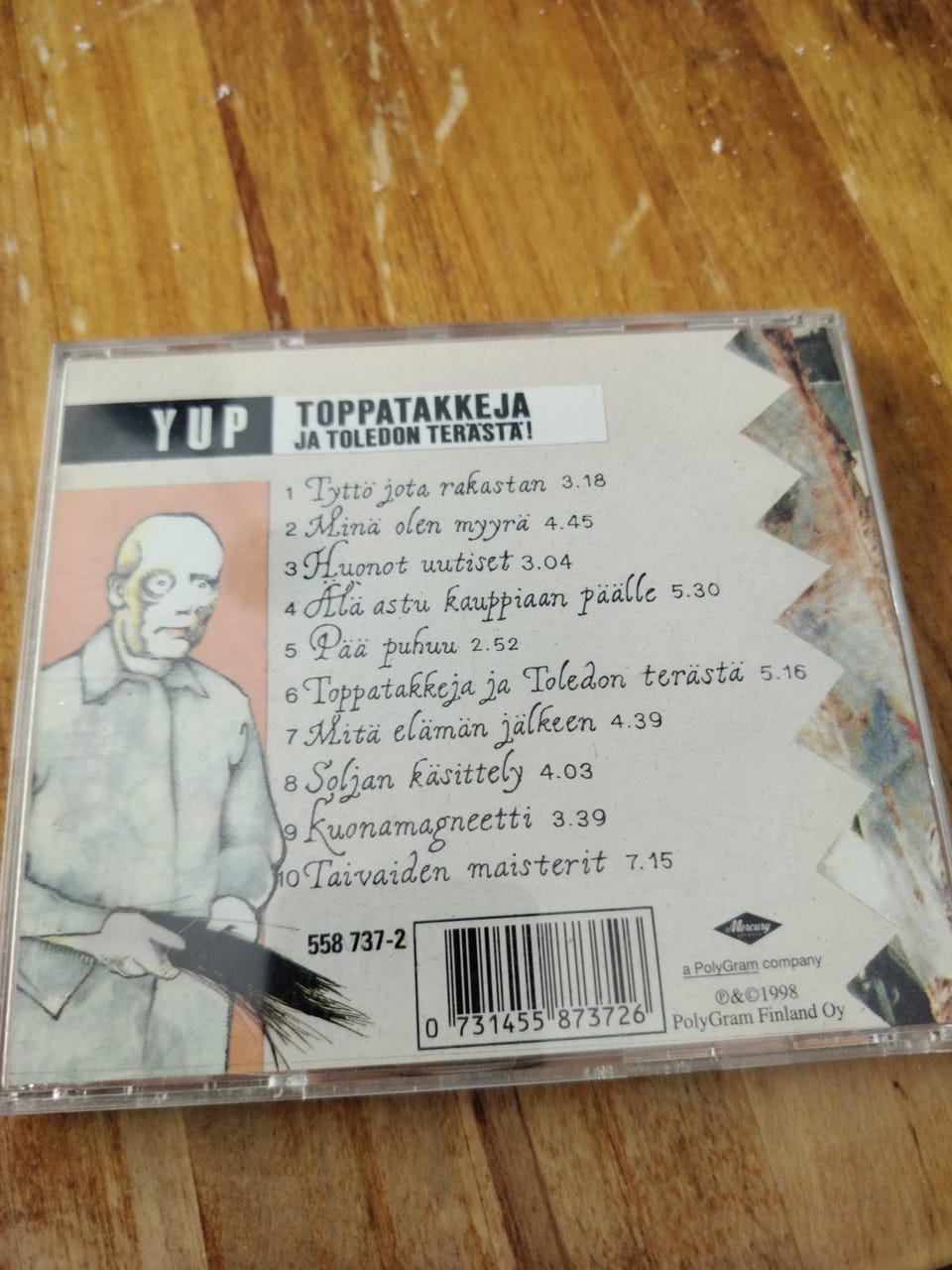 Kuvagalleria
