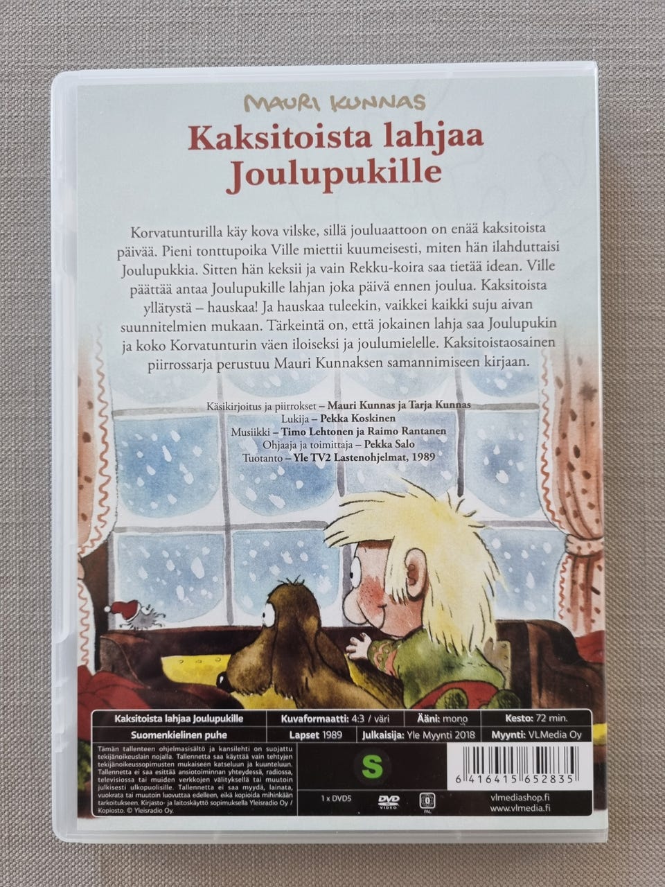 Kuvagalleria