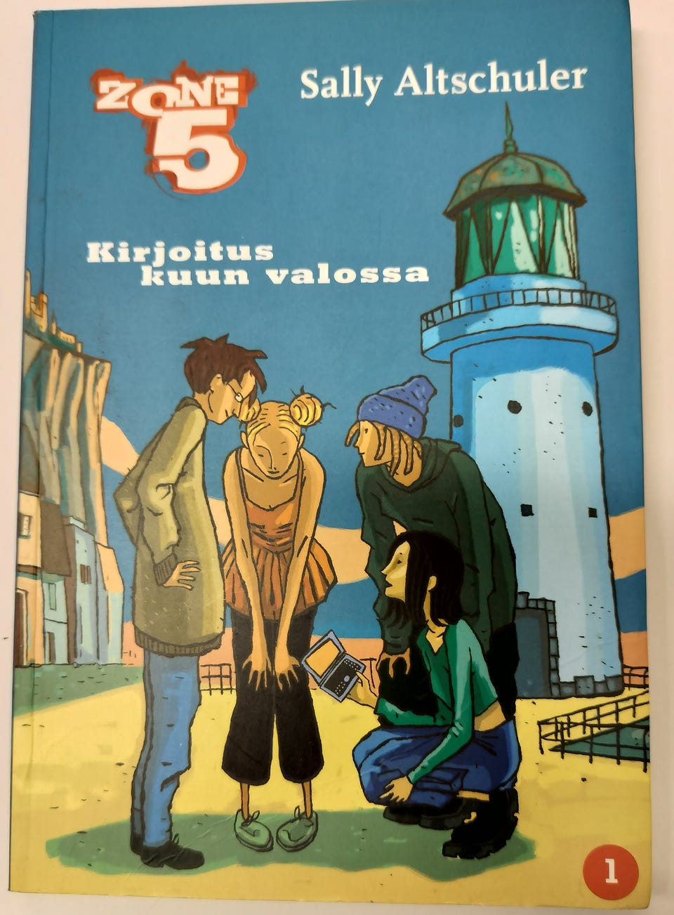 Kuvagalleria