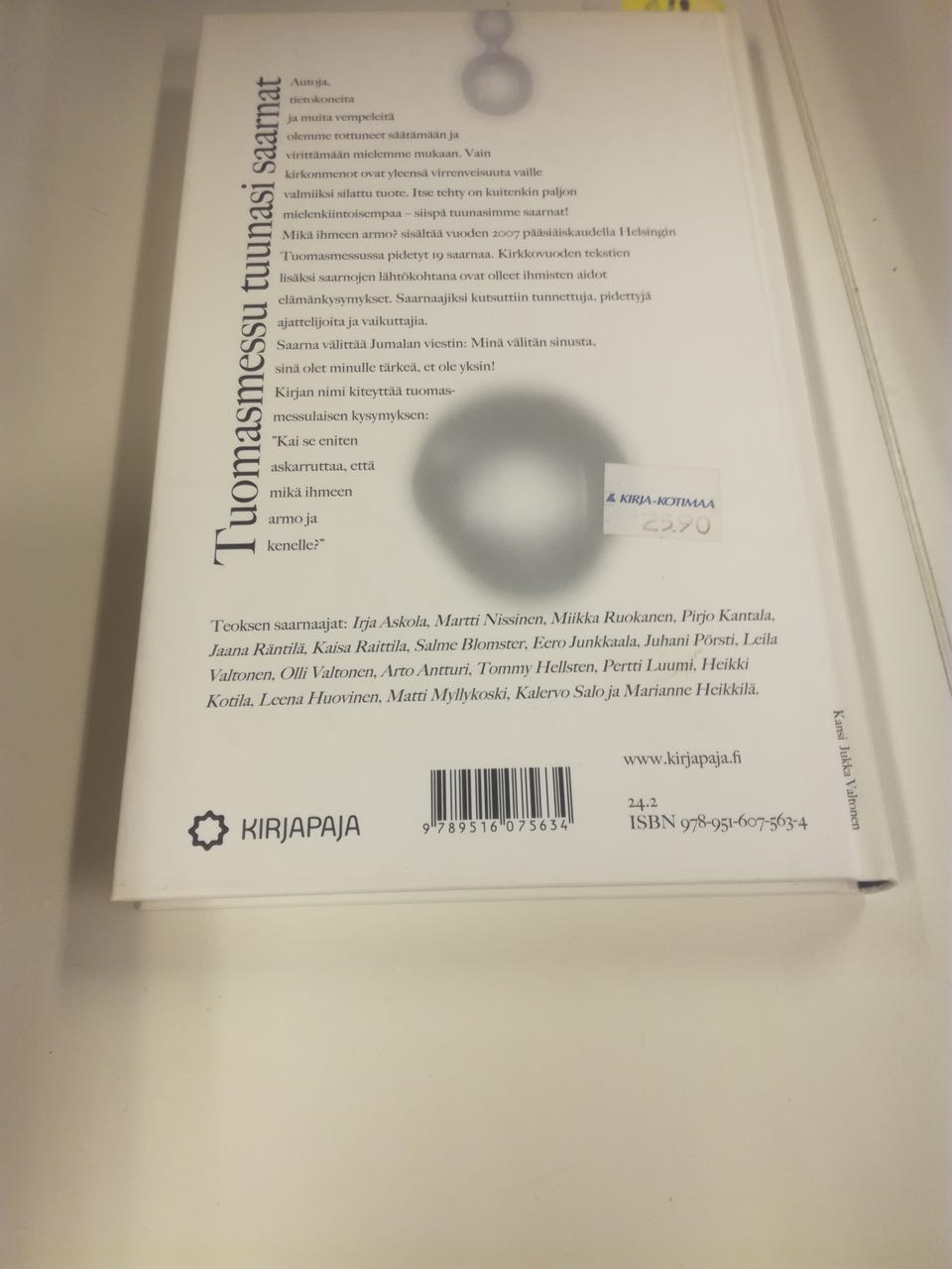 Kuvagalleria