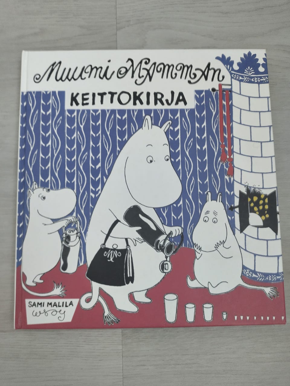 Kuvagalleria