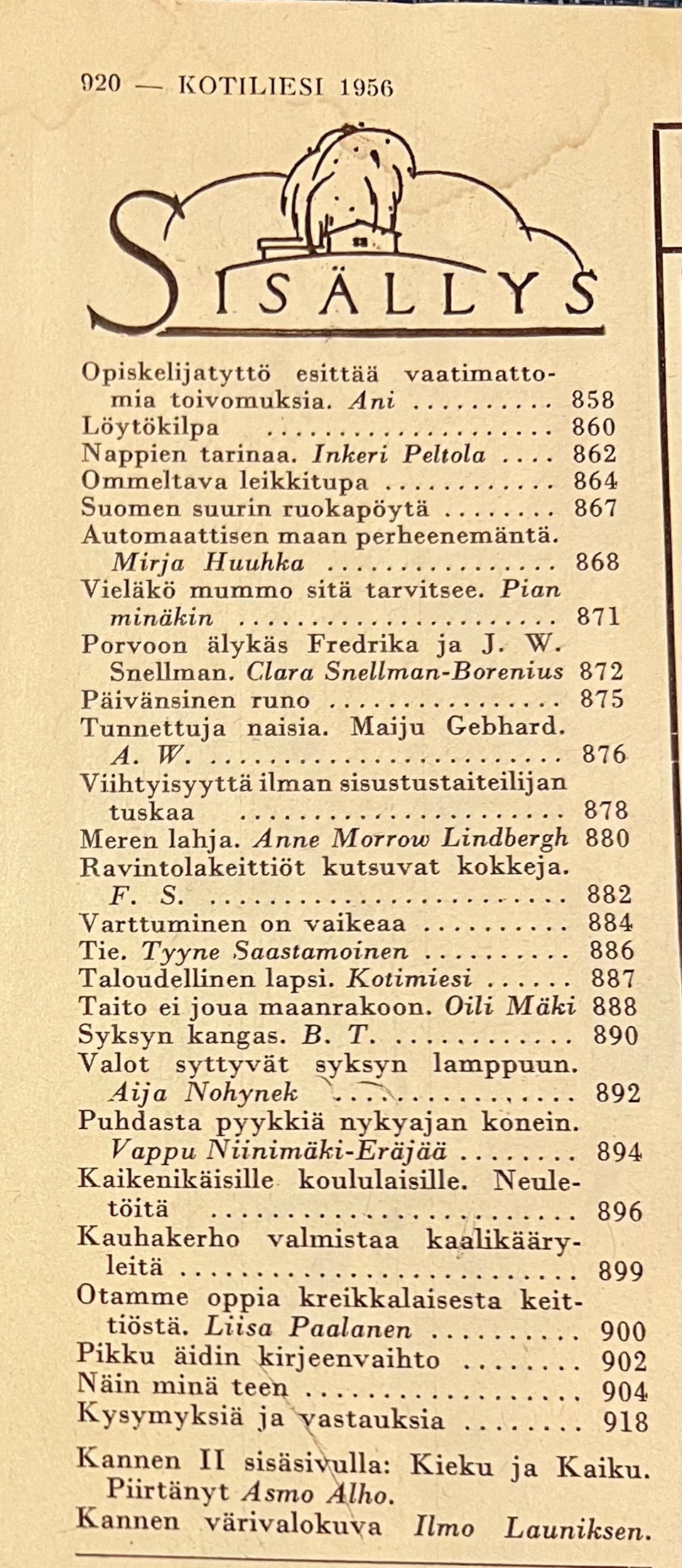 Kuvagalleria