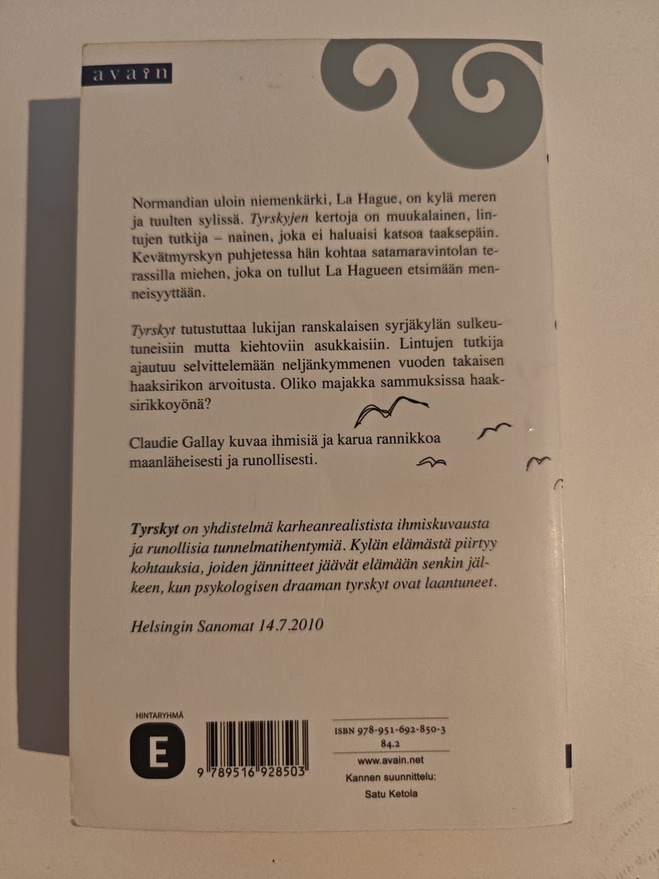Kuvagalleria