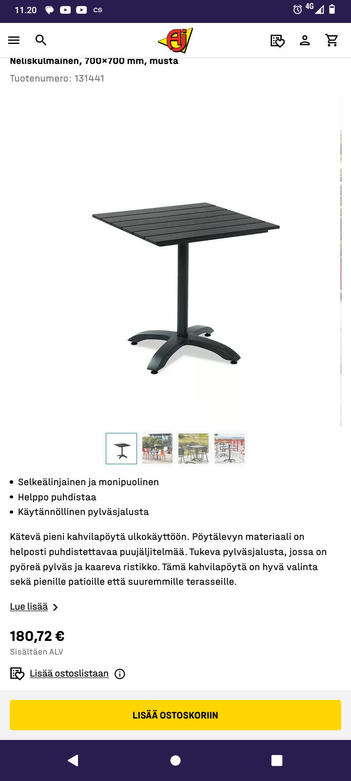 Kuvagalleria
