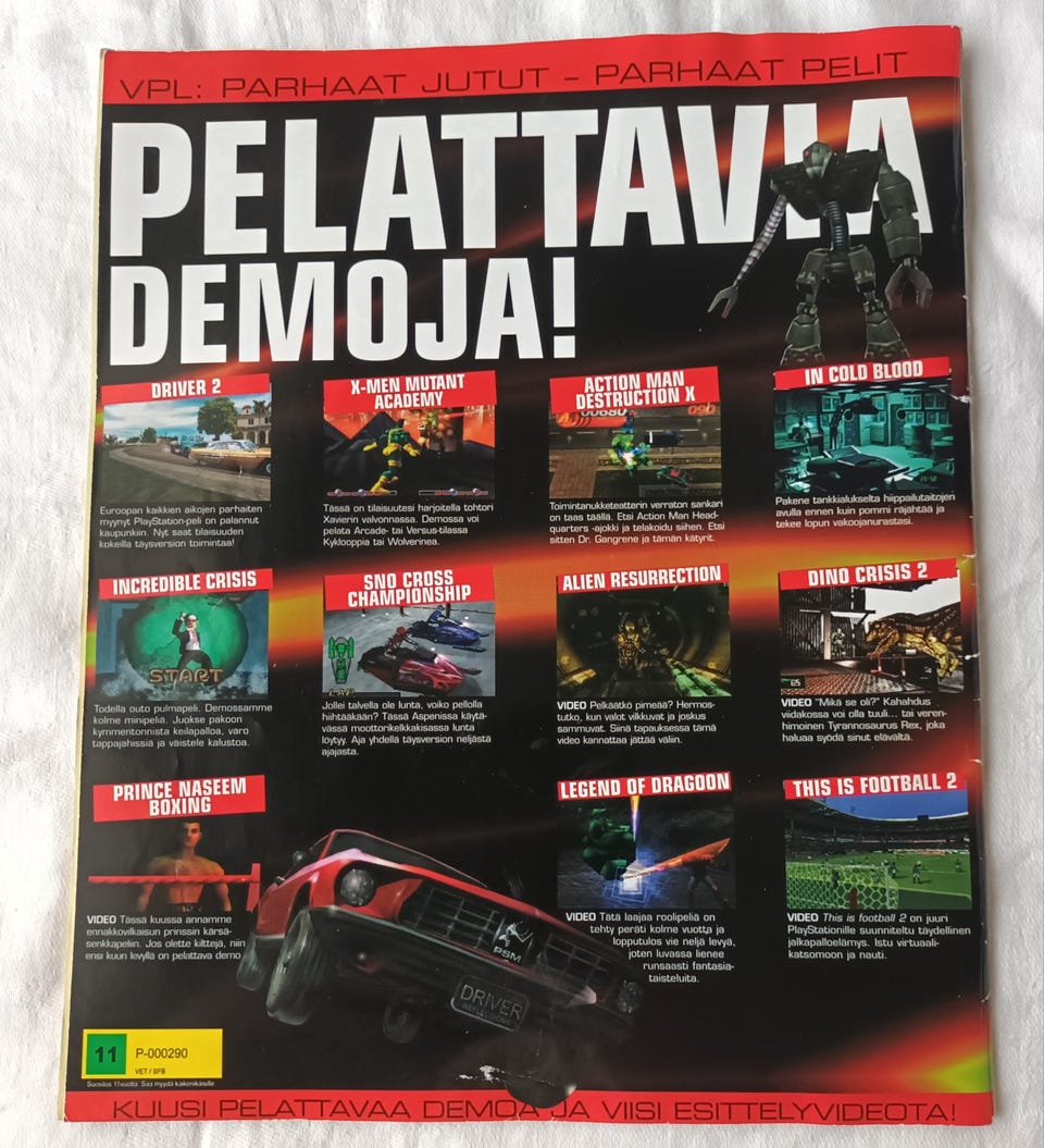 Kuvagalleria