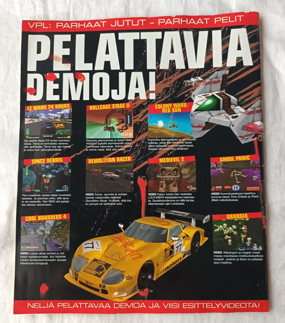 Kuvagalleria